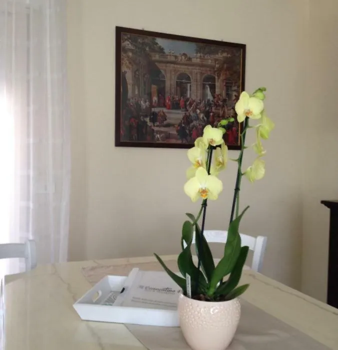 Il Conventino 44-1