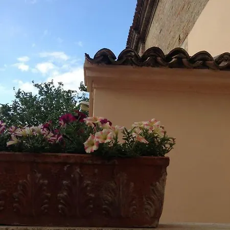 Il Conventino 44-3